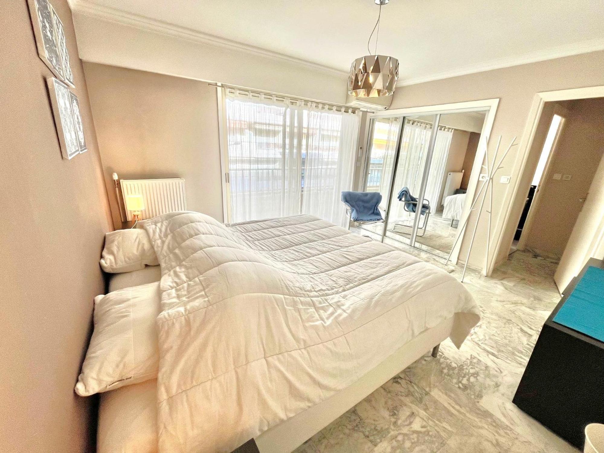 Apartamento Branly 2, By Welcome To *