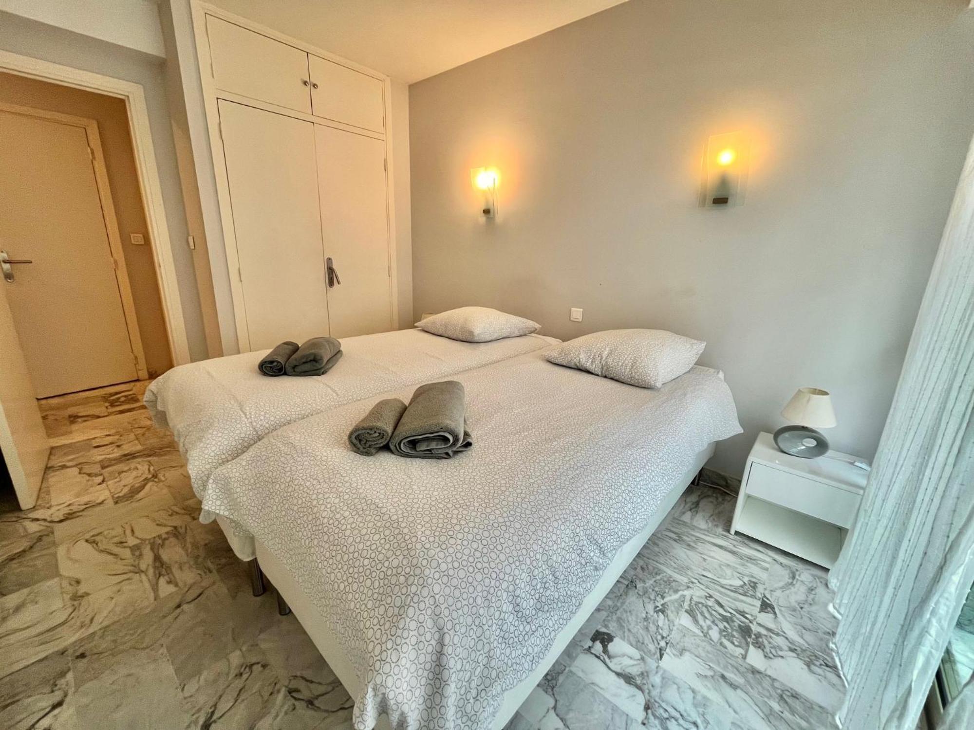 Branly 2, By Welcome To Apartamento