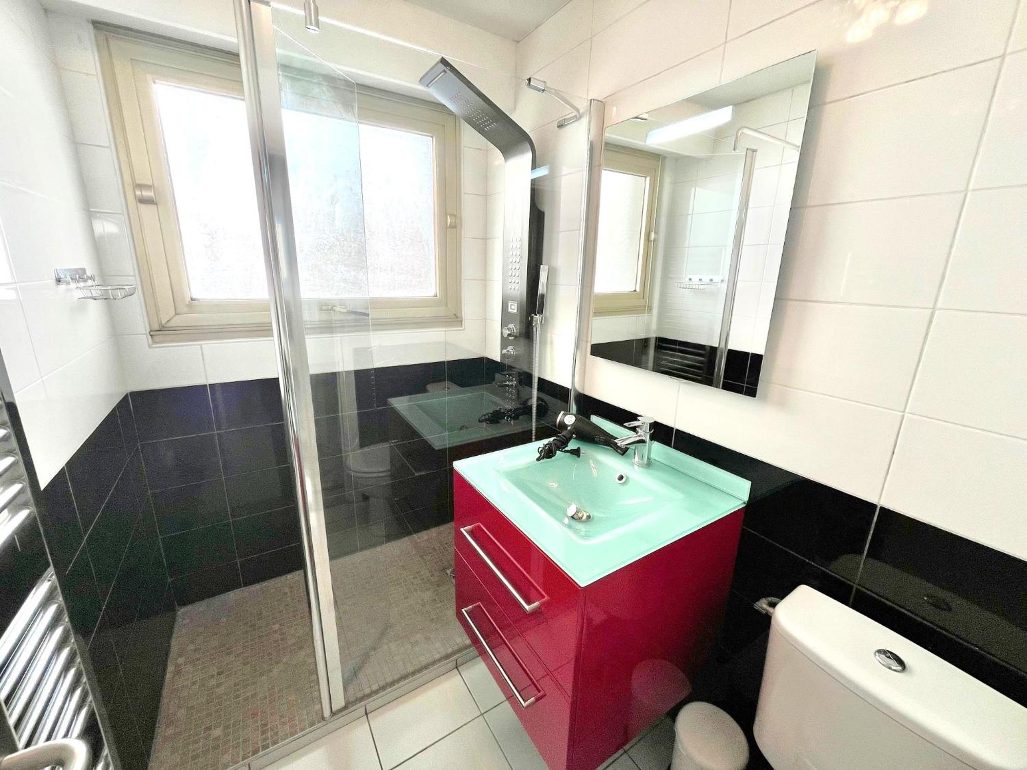 Appartement Branly 2, By Welcome To Cannes