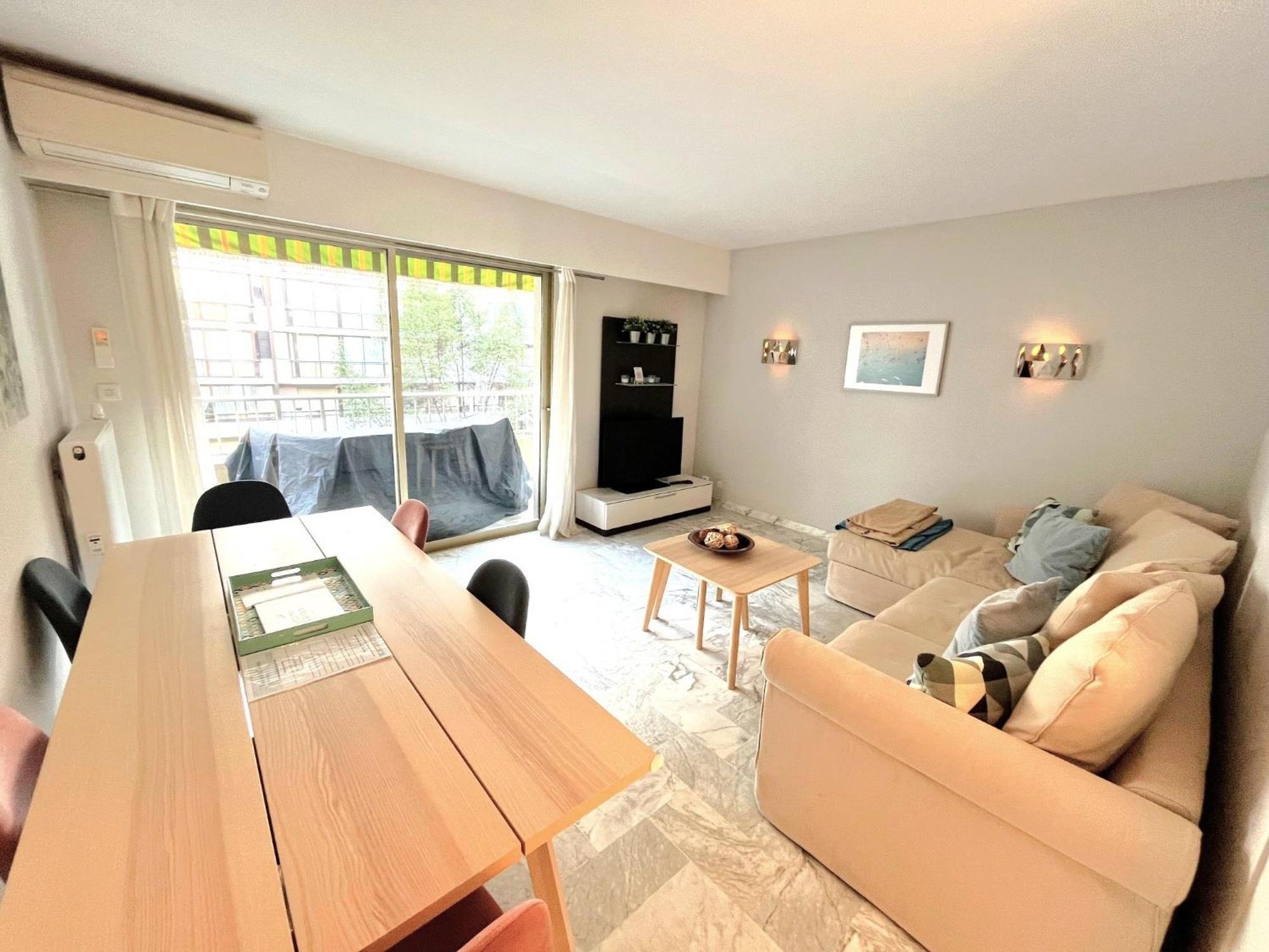 Branly 2, By Welcome To Appartement *